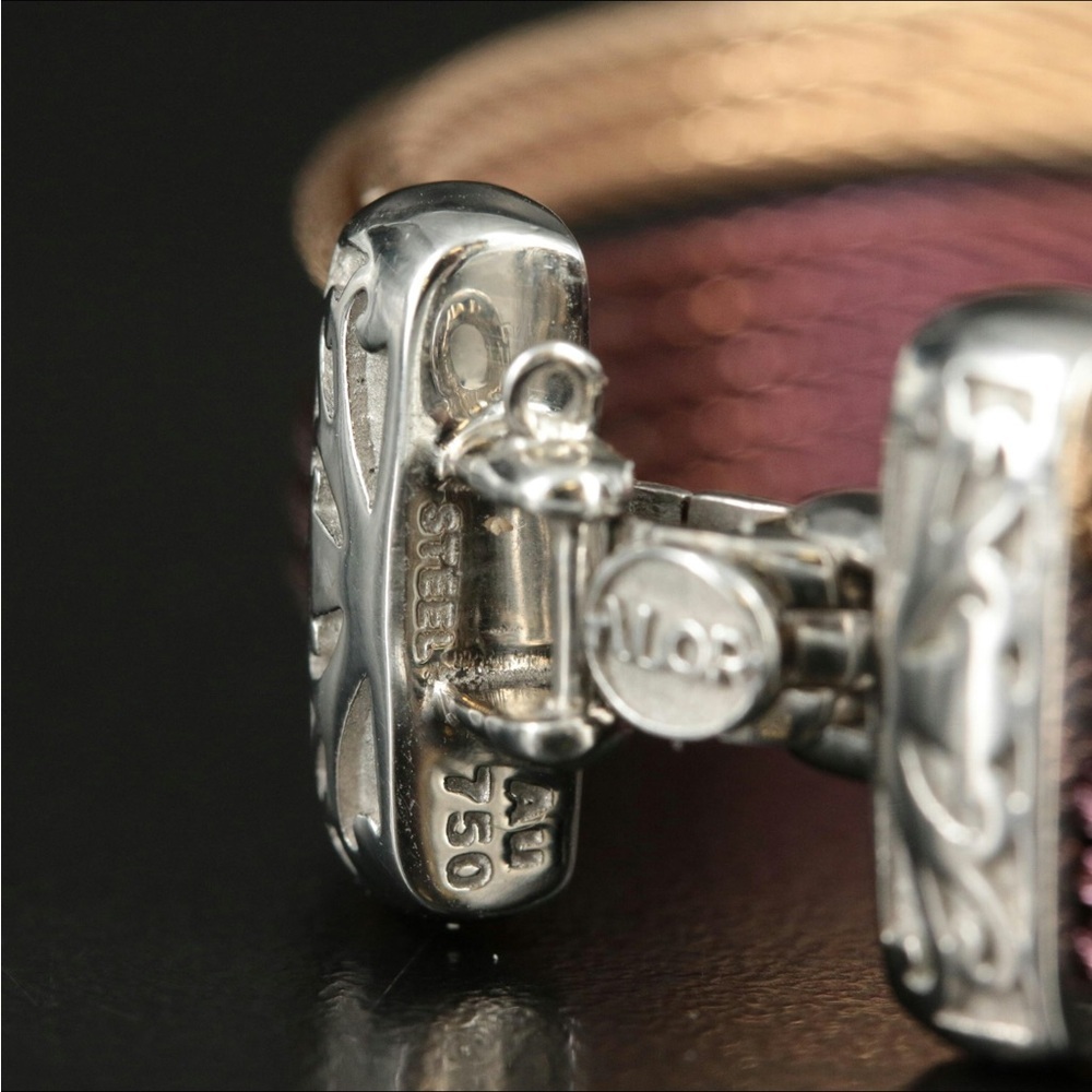 Alor bracelet - Picture 7 of 7